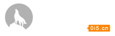 ㈀　㈀　瑞香⽮䵑㦍䒍饥Ÿ